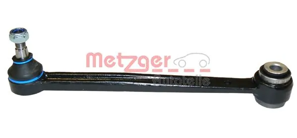 Rod/Strut, wheel suspension